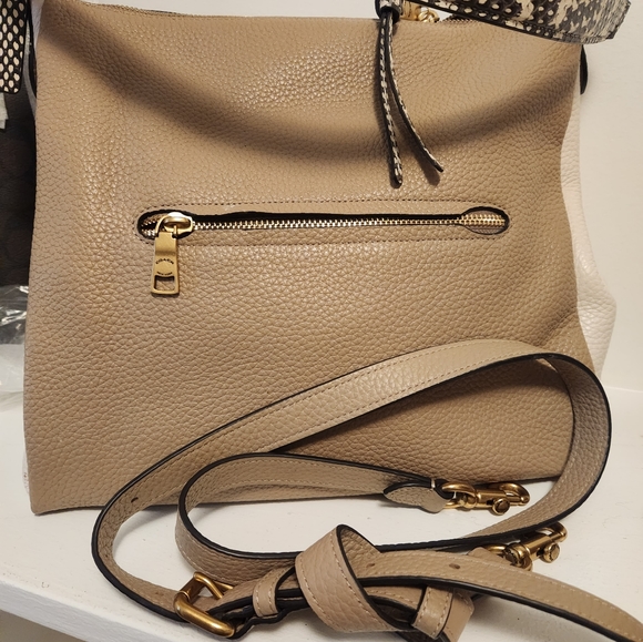 Coach purses - Picture 3 of 14